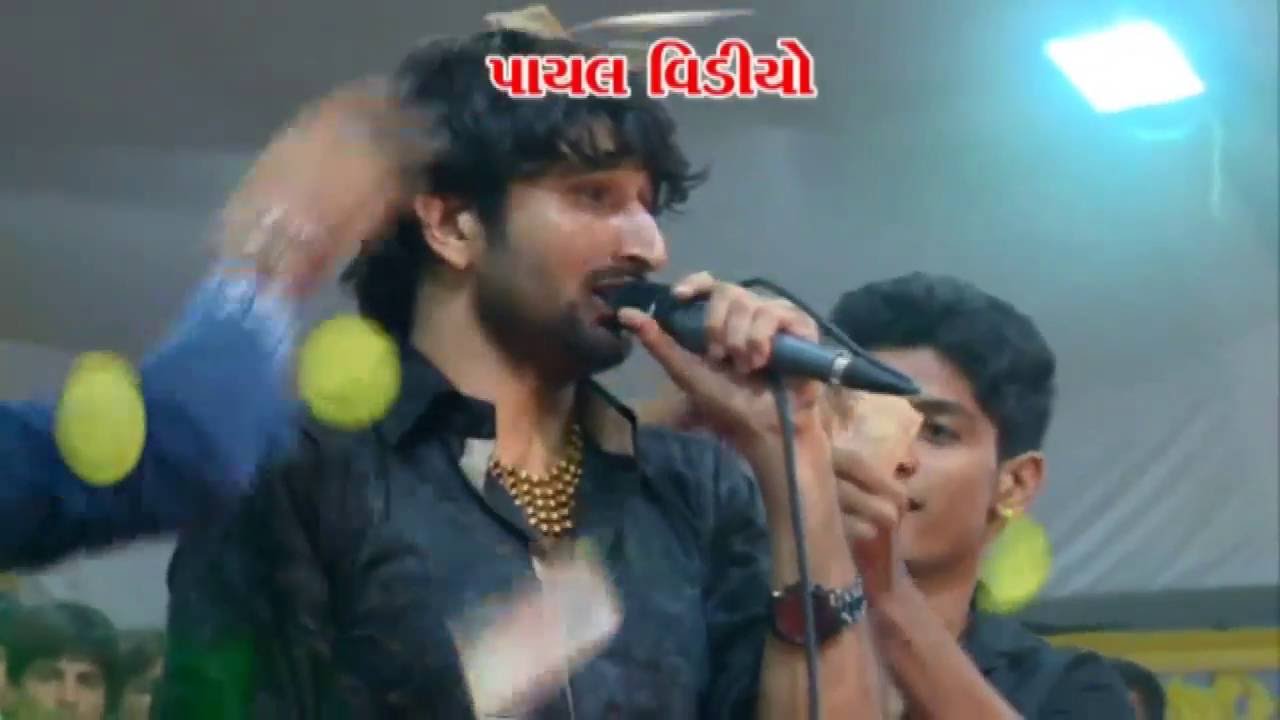 Hey Dwarkadhish  Hey Valinath - Part - 3 p2