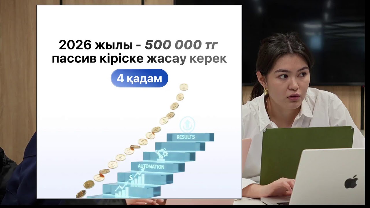 Облигация