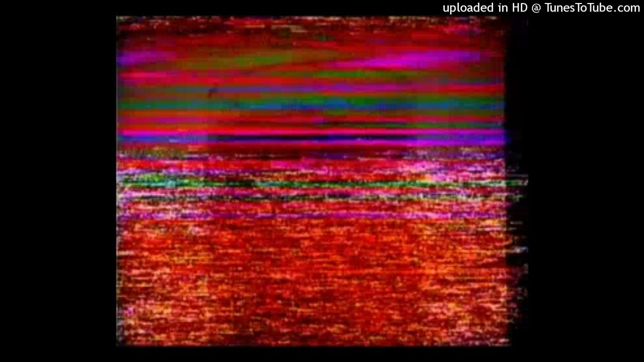 jvcxb x redda x horrortraum type beat eve2