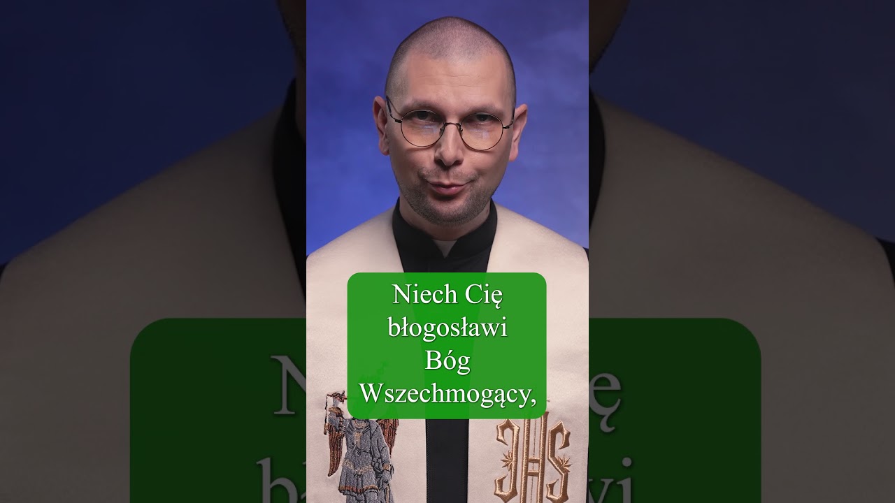 Odważnie #anielskieprzesłanie #kt&oacute;żjakB&oacute;g