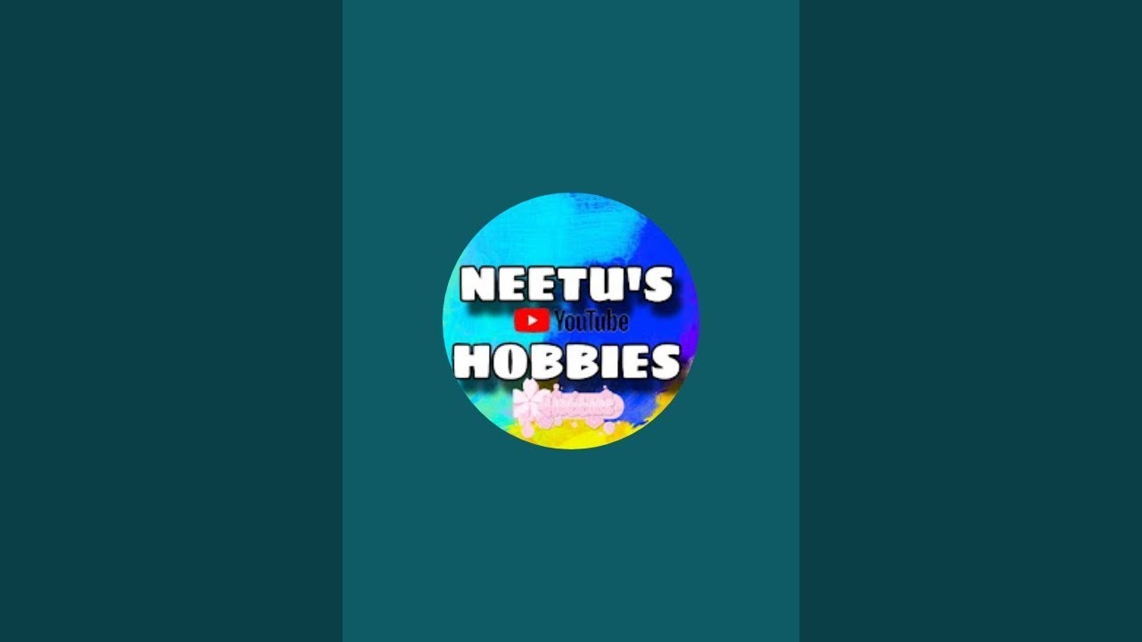 Neetu's hobbies  is live शिवलिंग पर पीली सरसों चढ़ाने के लाभ ❤️🙏🏿🙏🏿🙏🏿