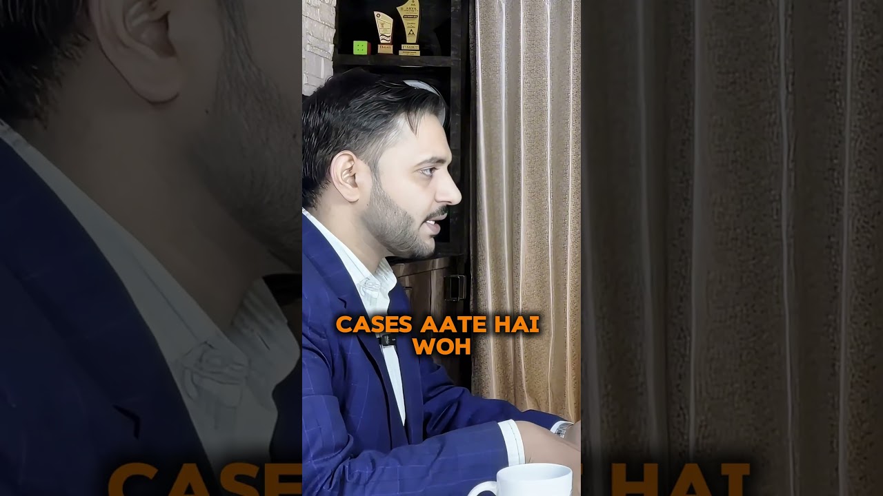 Inside Rajasthan&ndash;Haryana&rsquo;s Cybercrime Hotspots | Police Struggles  #cybersecurity #infosec #crime