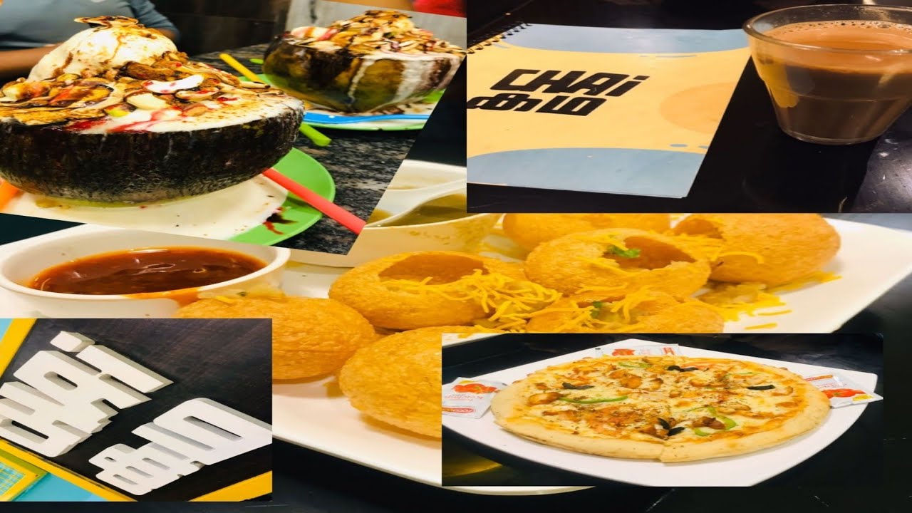 #ksd food💯/ kerala #food #shorts Thahzi's Creatives
