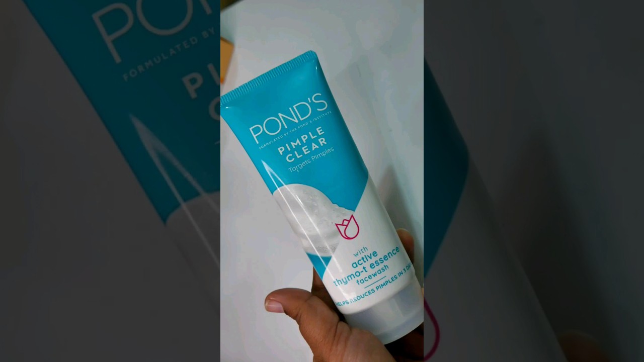 Summer Skincare 2023 | Oily skincare | #summer #skincare #2023 #sale