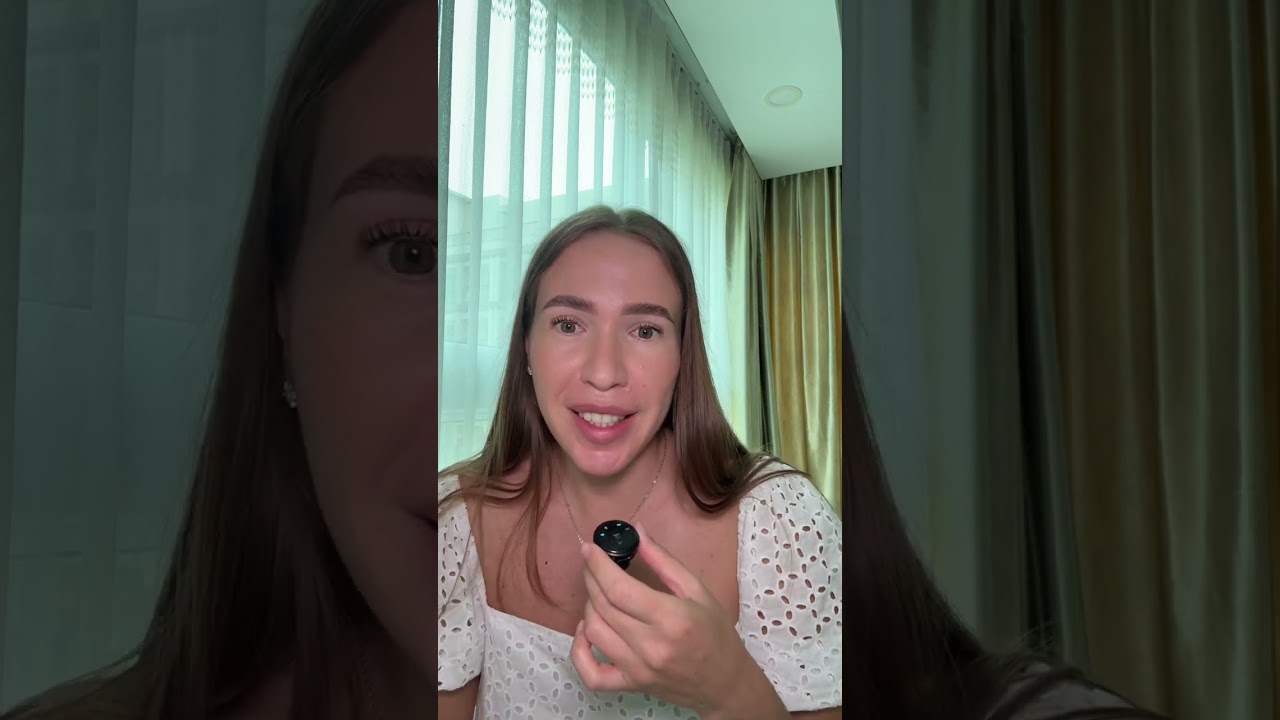 Женское бесплодие . Как забеременеть 