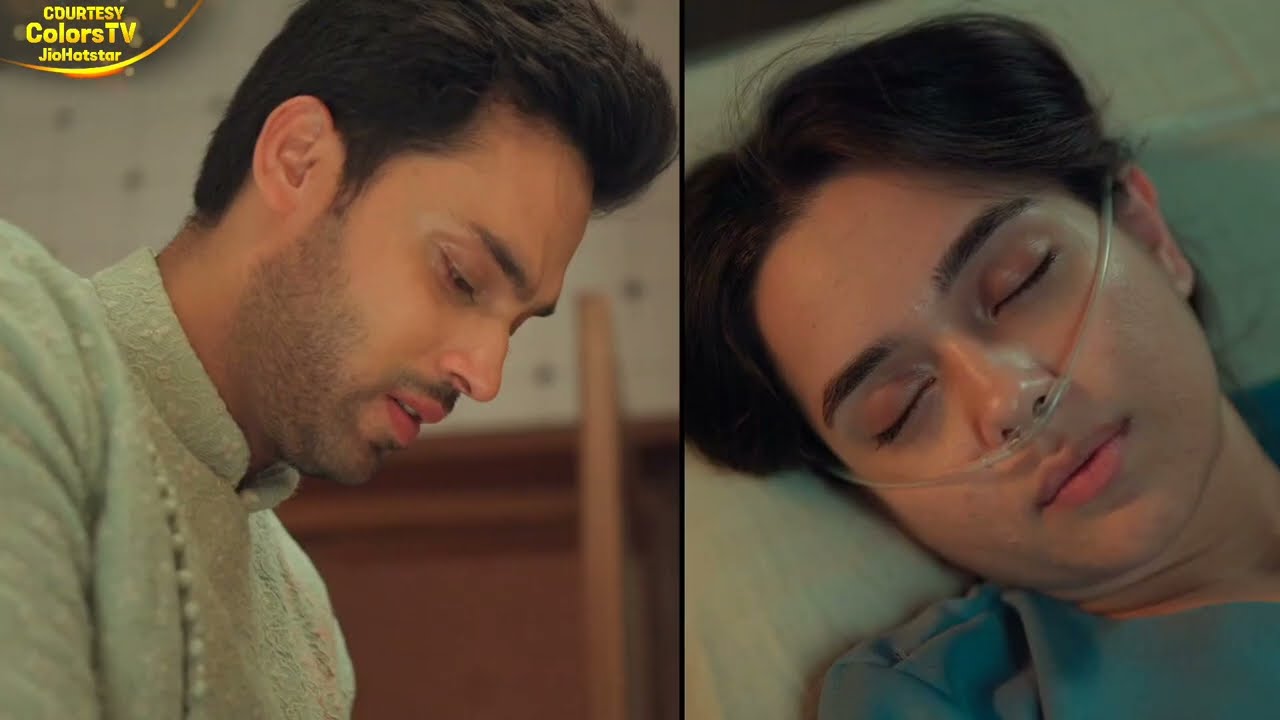 Sehar Hone Ko Hai NEW PROMO 14th April | Maahid Bachayaga Jokar Se Sehar Ki Jaan Ko