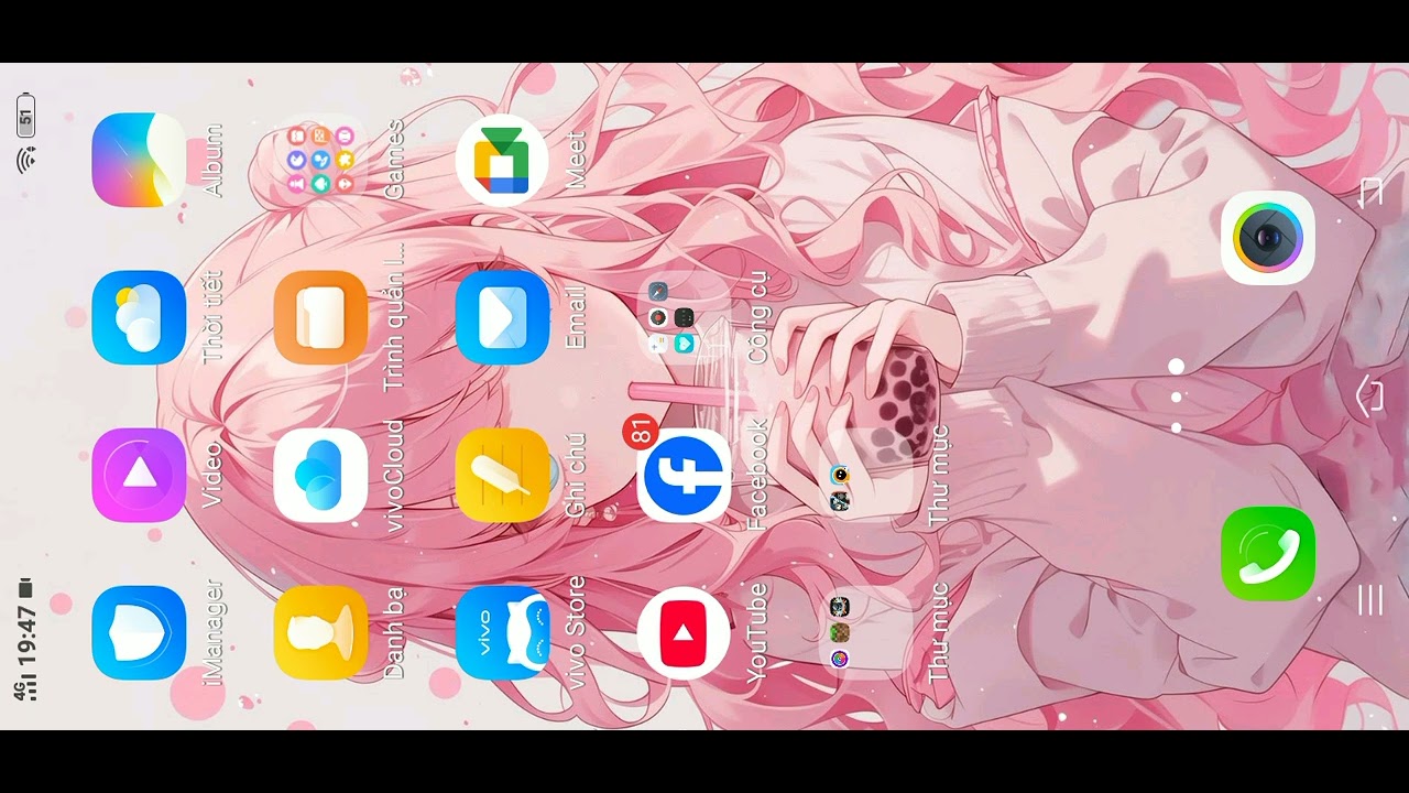 Anh em coi acc đc ko nha 