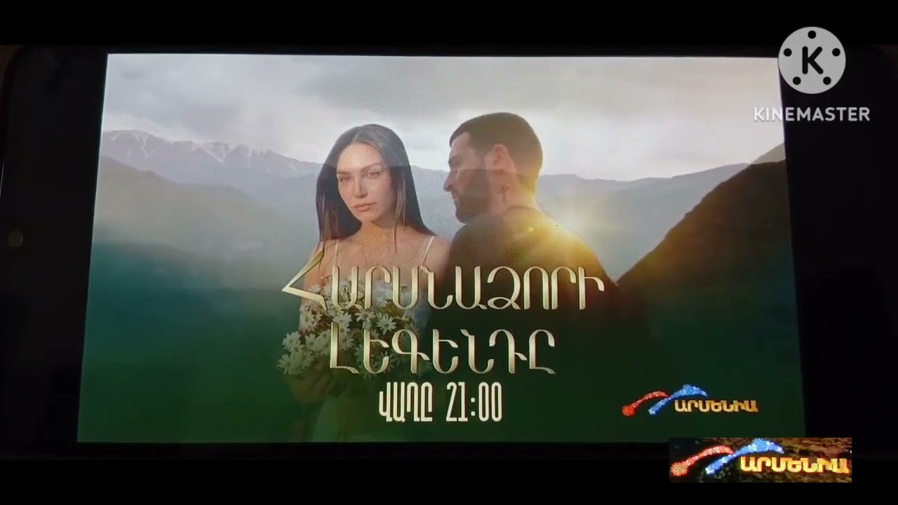 5 марта 2026 г.