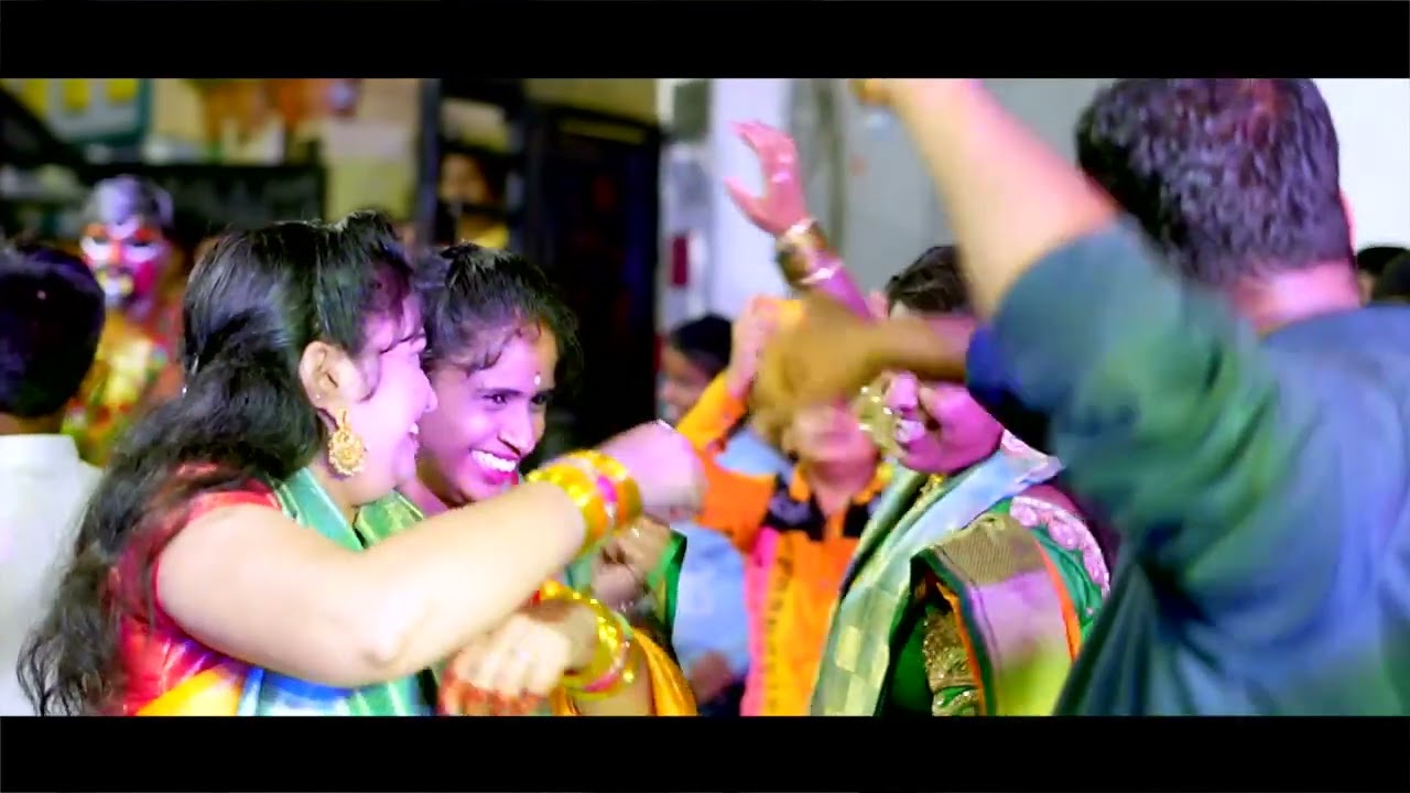 Ramanthapur Bolanu RYWA Nemori Srikanth Goud palaharam Bandi Uregimpu Vivek Stno-8 Ramanthapur