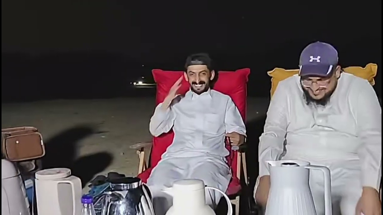 ملتقى مجموعة الأيام برعاية واستضافة الأستاذ سعيد الغامديالكبري الميت ١٤/ ١١/ ١٤٤٦هـ
