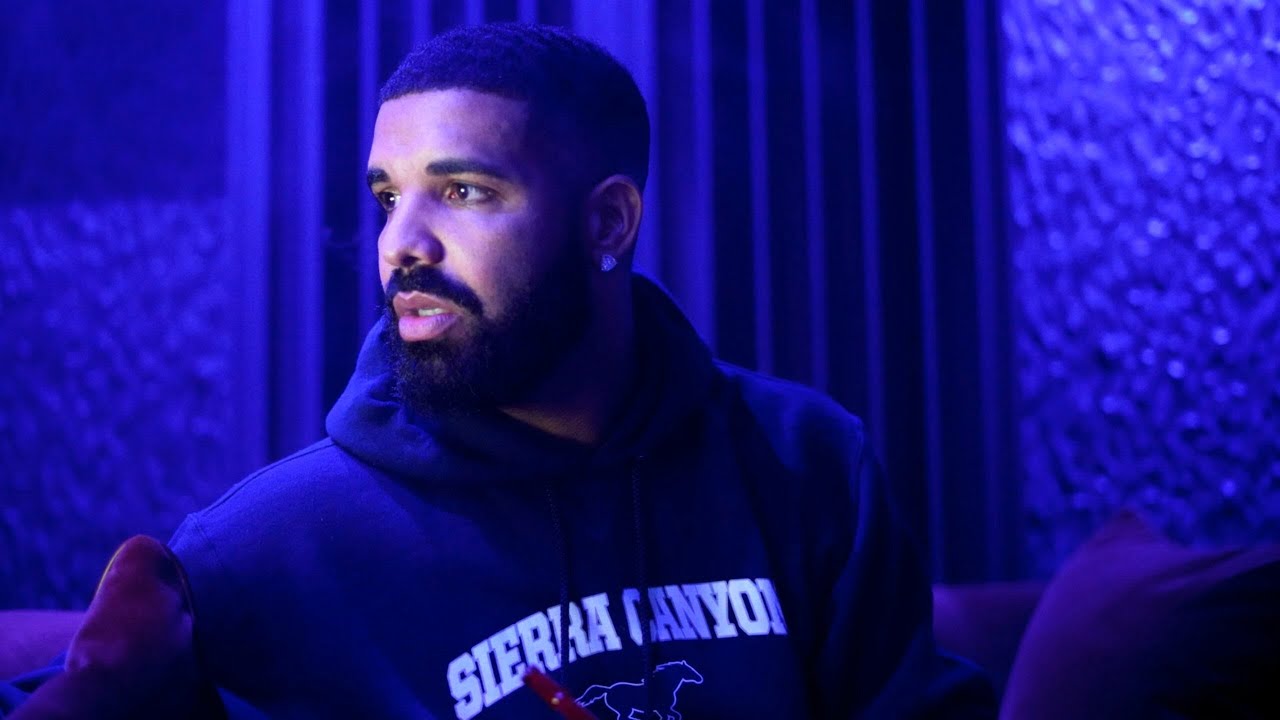 Drake Sad songs Playlist