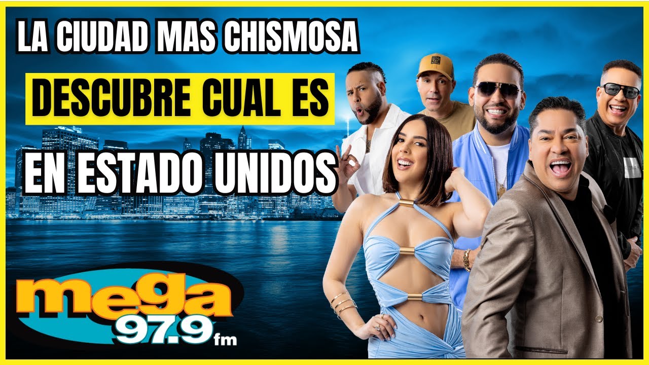 Momentos m&aacute;s divertidos del Vacil&oacute;n de la Ma&ntilde;ana