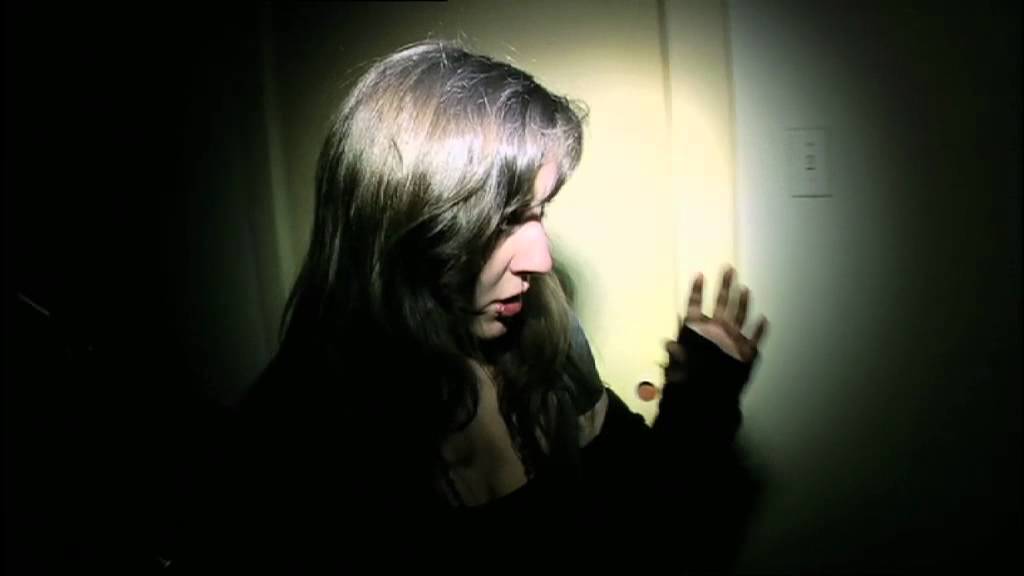 Grave Encounters Official Trailer [HD] german