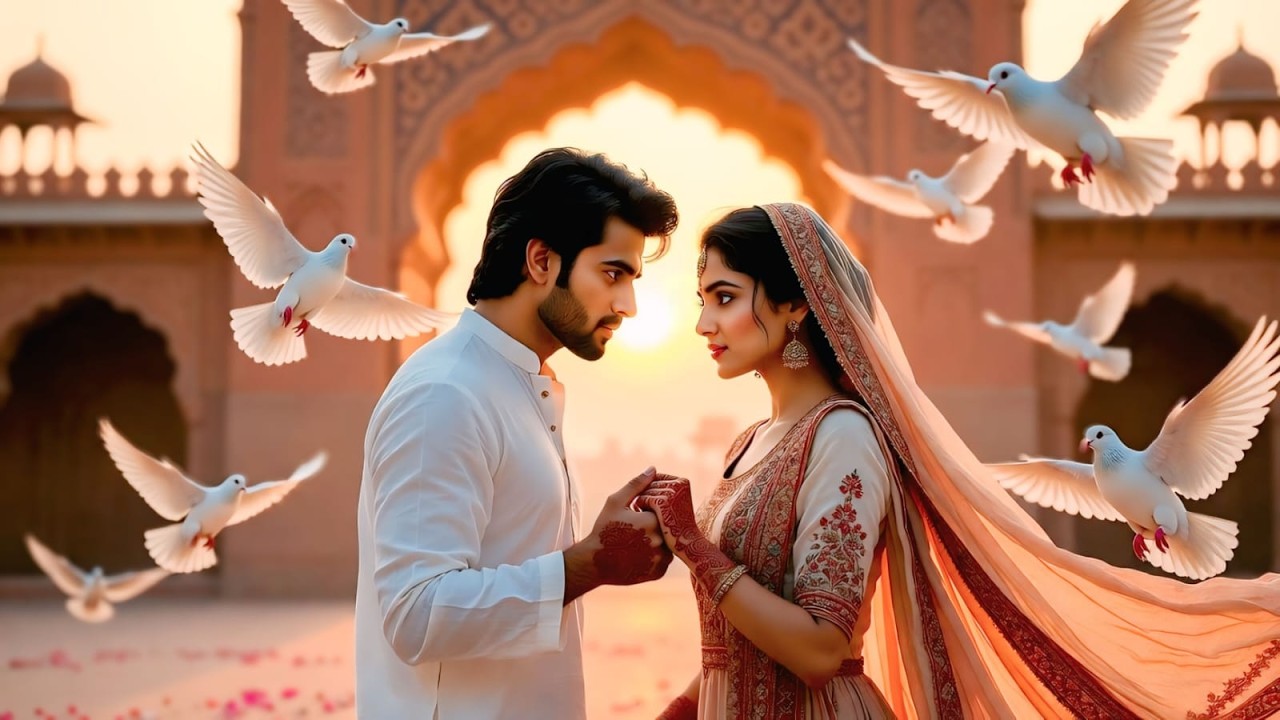 Best Romantic Bollywood Hit | Heart Touching Love Songs Collections