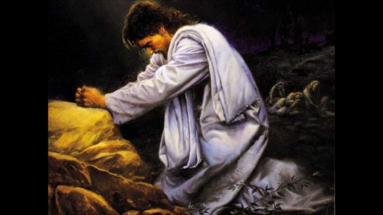 O Ter&ccedil;o - Mist&eacute;rios Dolorosos