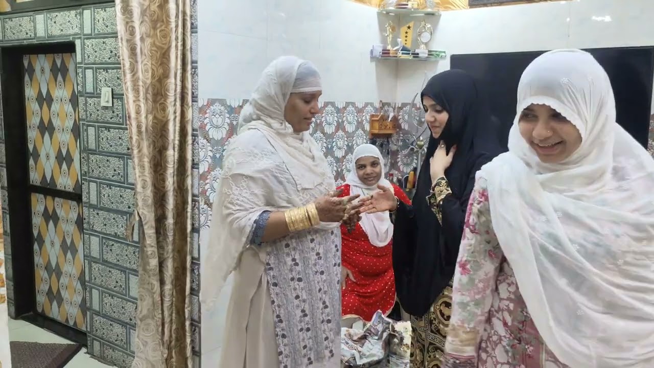 shaba barat Mubarak ho sab ko ❤️