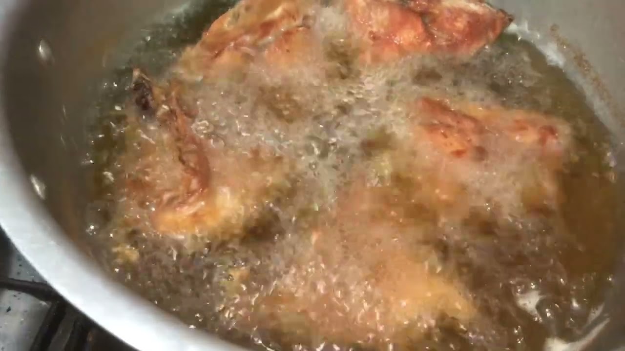 Shadiyon Mein ban'ne Wala chicken Steam Roast by Aala Tasty Kitchen  