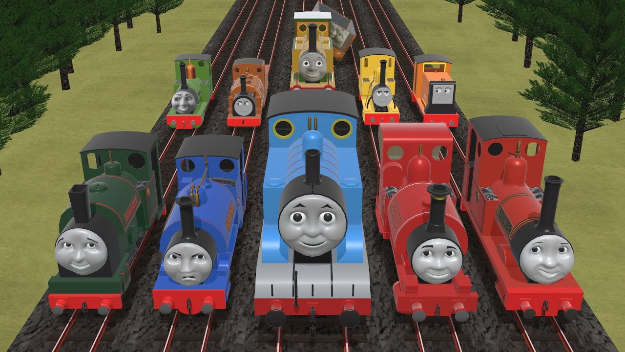 Season Four in a Nutshell