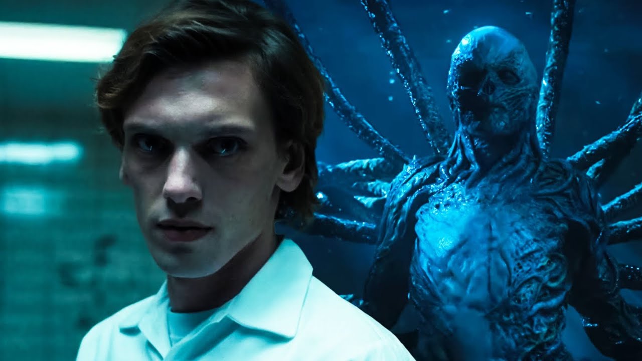 Henry/peter/001/vecna-powers scenes from stranger things season 4(2022)