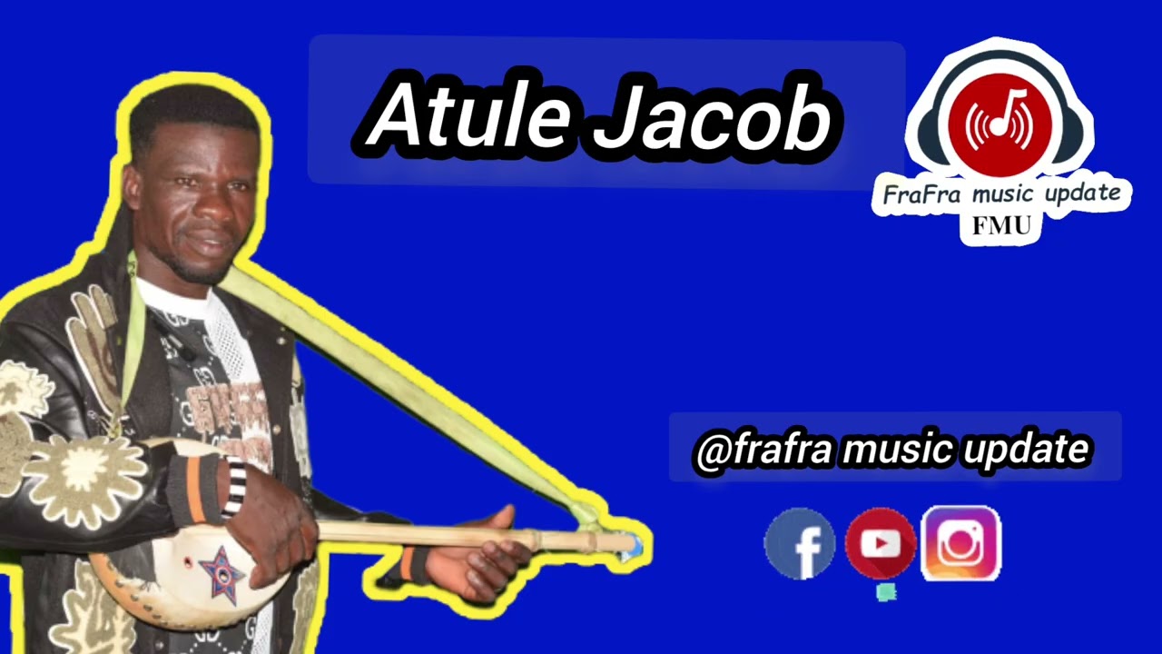 This is  new latest update of Atule Jacob 2026 title: maalɛ koala debussy nearby ella , 
