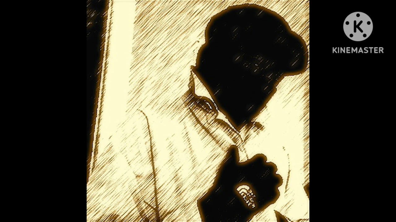 Mouchwa Sal - Mach-Hommy Ft Tha God Fahim & JuJu Gotti