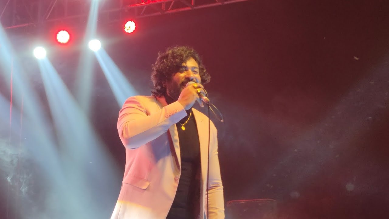 jantan na prem kare bole||জানতাম না প্রেম কারে বলে |singer pervej khan |পারভেজ খান