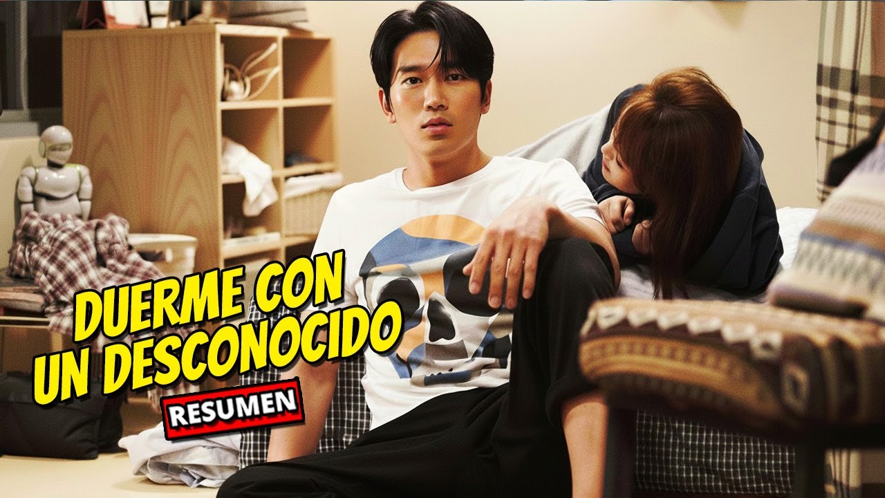 Su Novio La Engaña Pero Ella Conoce A Un Guapo Musico Con Quien Tiene una Aventura