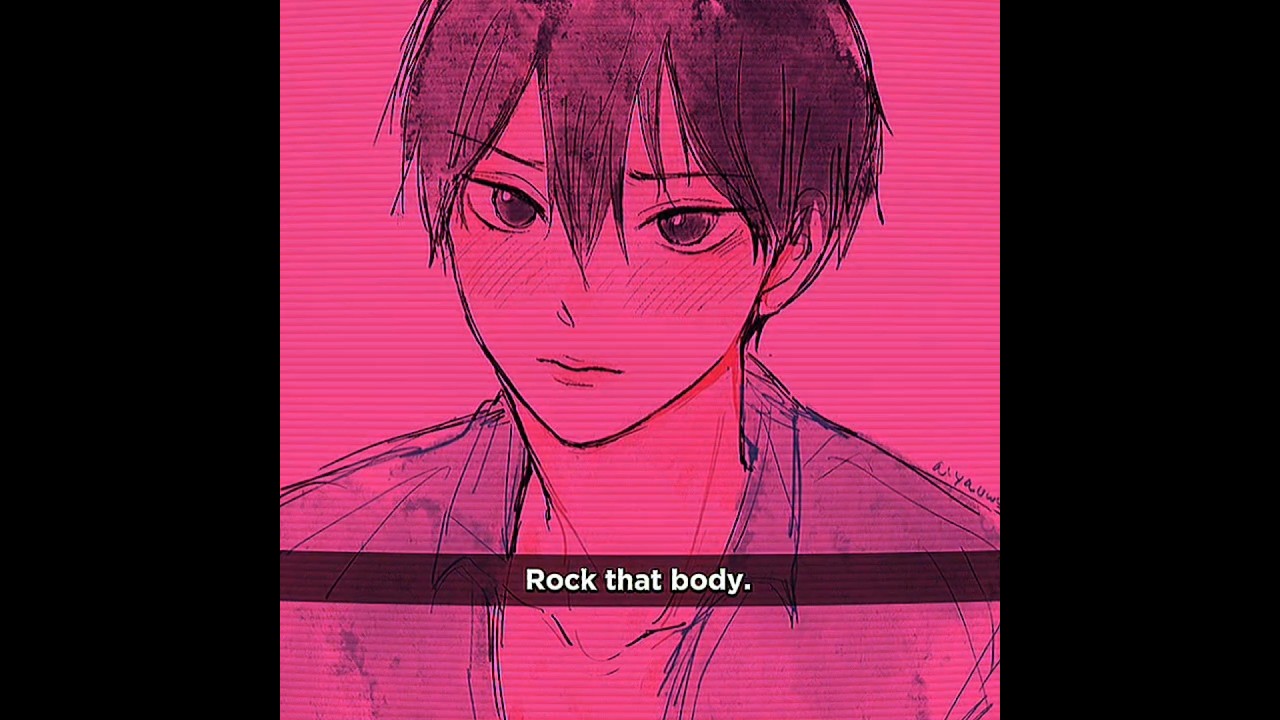 OIKAGE✨#oikage #oikawaxkageyama #oikawatoru #kageyamatobio #kageyama #haikyuu #haikyuuedit #tobio