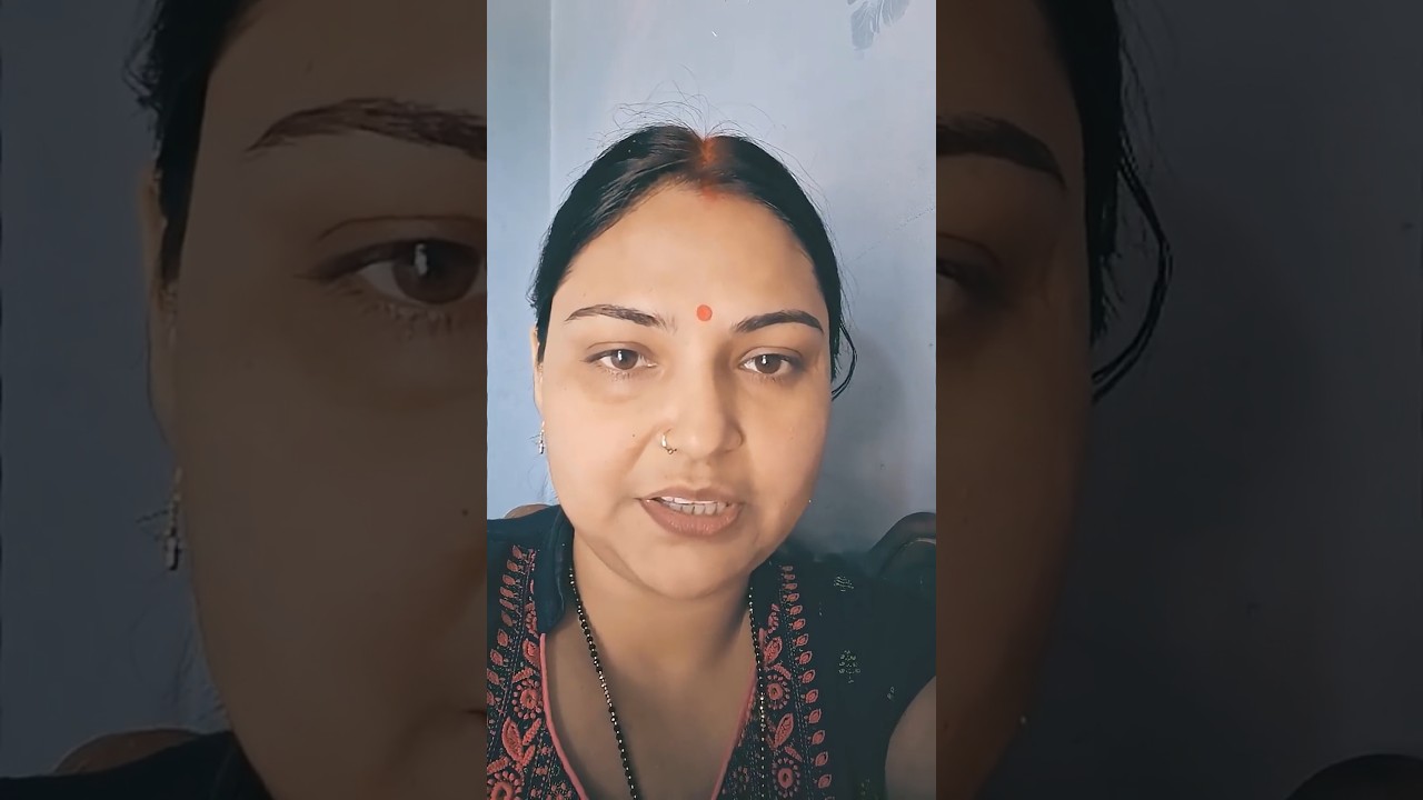 Karakaat mein hala hai #latestnews #funny #news
