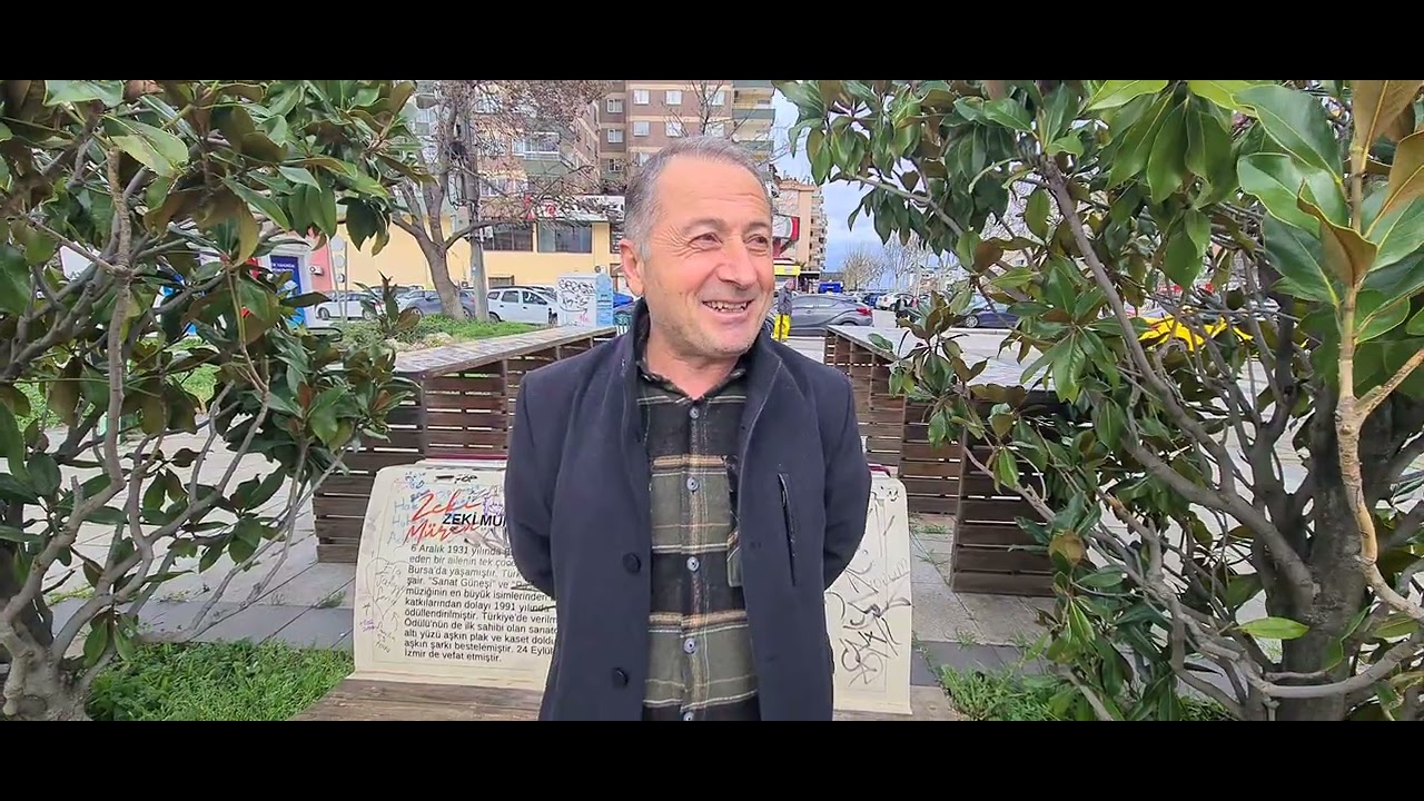 Romeika (Pontiaka) muhabbet