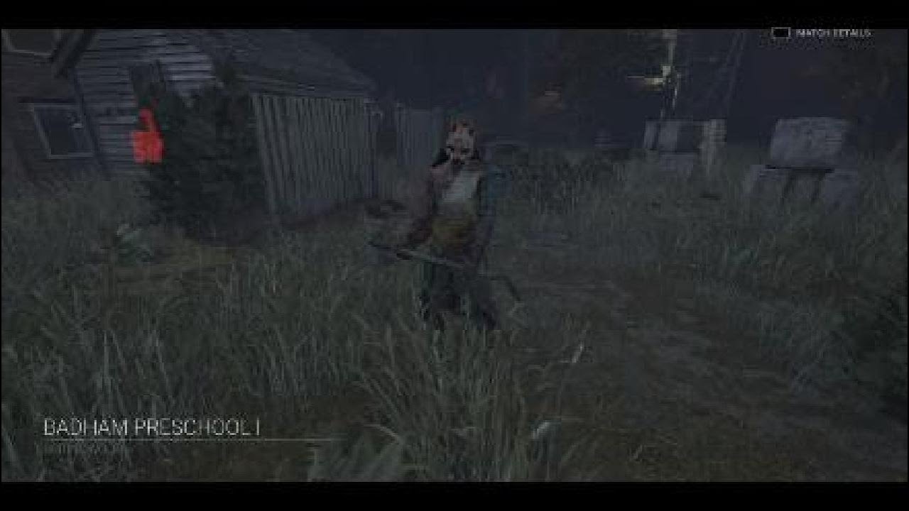 Goated Huntress