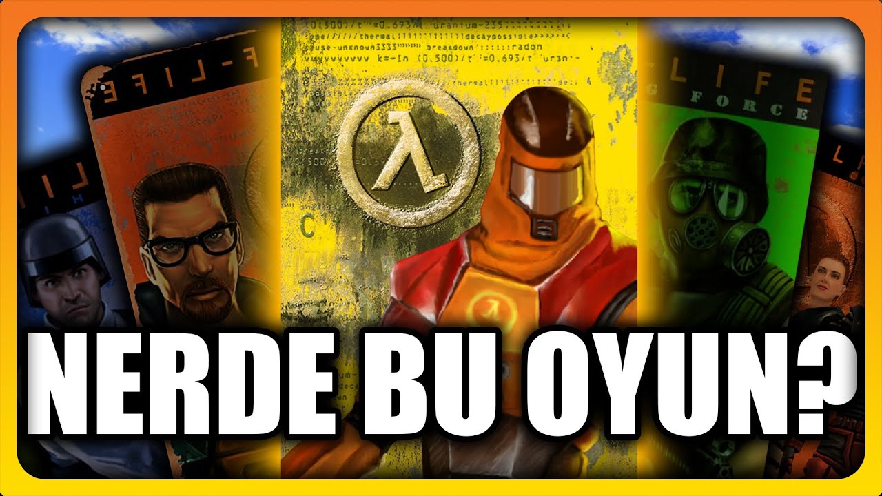 KAYIP 
