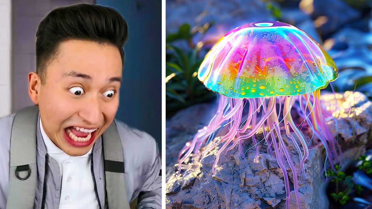 🎉 3 horas de risas con Diego Chávez Mejor Tiktok con videos de Satisfacción. 😱✨Parte #9