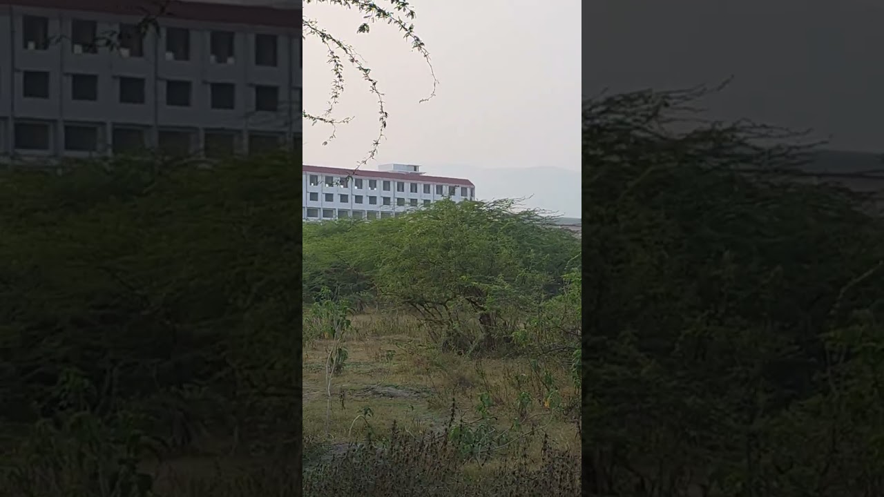 Konka Chennaih Gunta