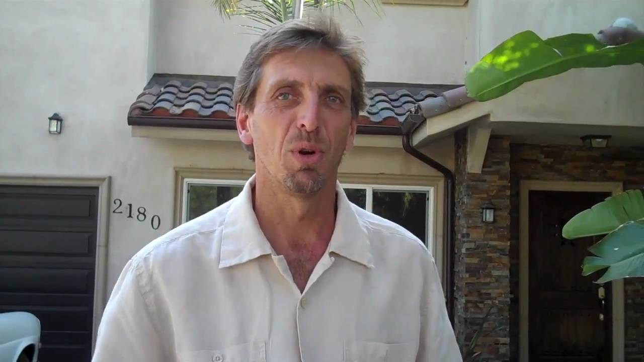 Martin Walters