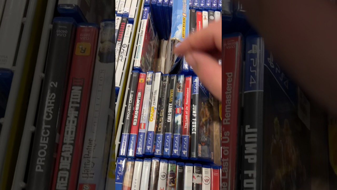 Ho sconfitto gamelife!       #shortvideo #shorts #compravendita #vinted #reselling #pes2021 #ps4