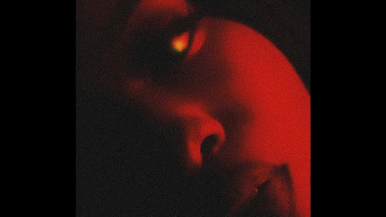 'FREE' Afro Rnb x Rema Type Beat ~ Womanizer