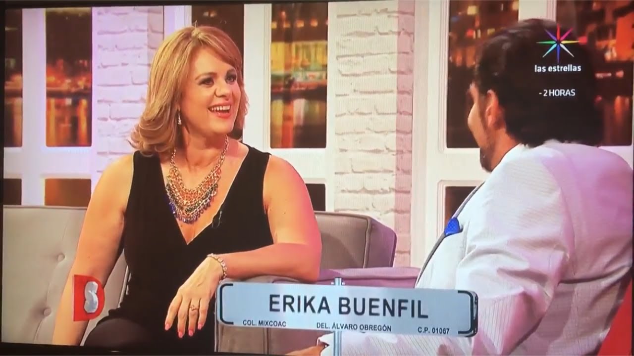 EB - PDS - 02-JUL-17
