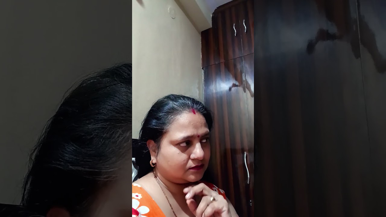 comedy #funnyvideos #funny #comedyjokes #youtubeshorts 🤣🤣🤣🤣🤣🤣🤣