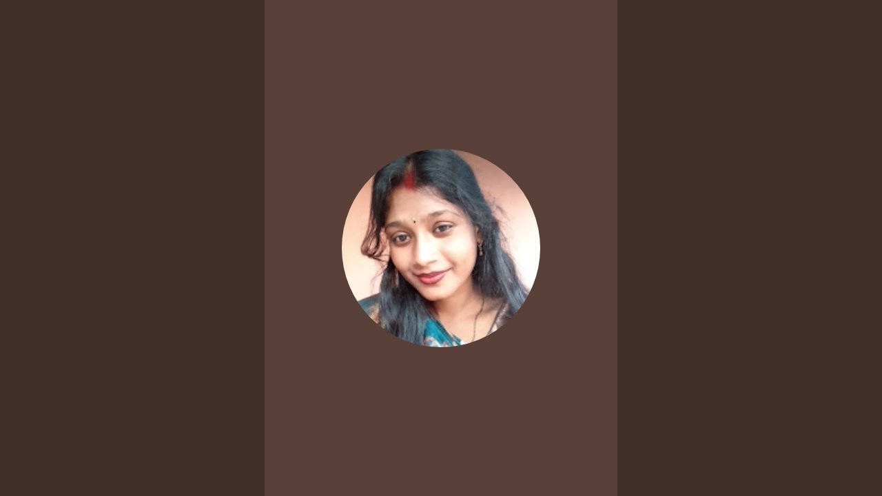 Alijabeth ekka is live