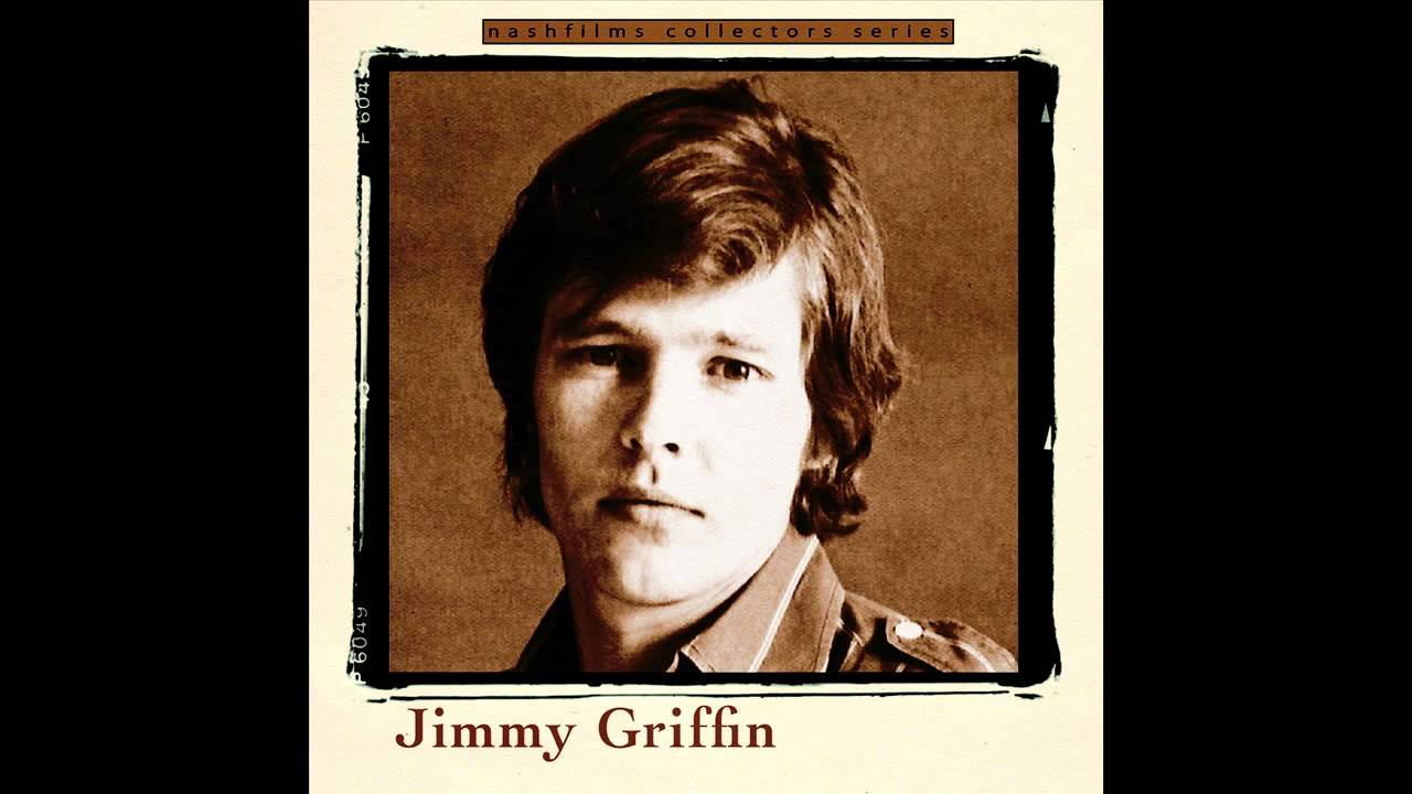 Adrienne - Jimmy Griffin.mov