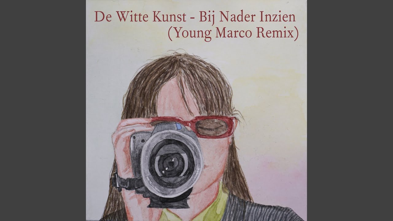Bij Nader Inzien (Young Marco Remix)