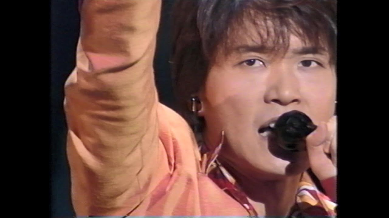 Toshi - さまよえる地球人