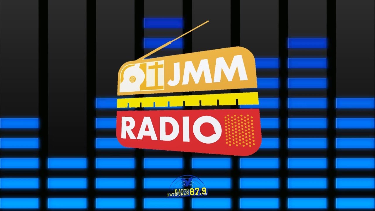 JMM Radio | 18 Oct 23 | Unplugged with Yvette Parcon, Toto Sorioso and Jay Gomez