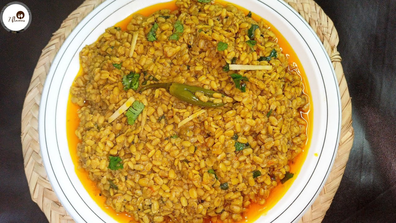 Restaurant Style Fry Daal Mash Recipe||Mash ki Daal bnane ka Tarika in Urdu/Hindi