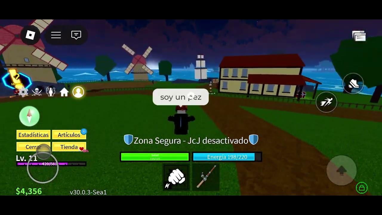 Tonterías de cuenta nueva