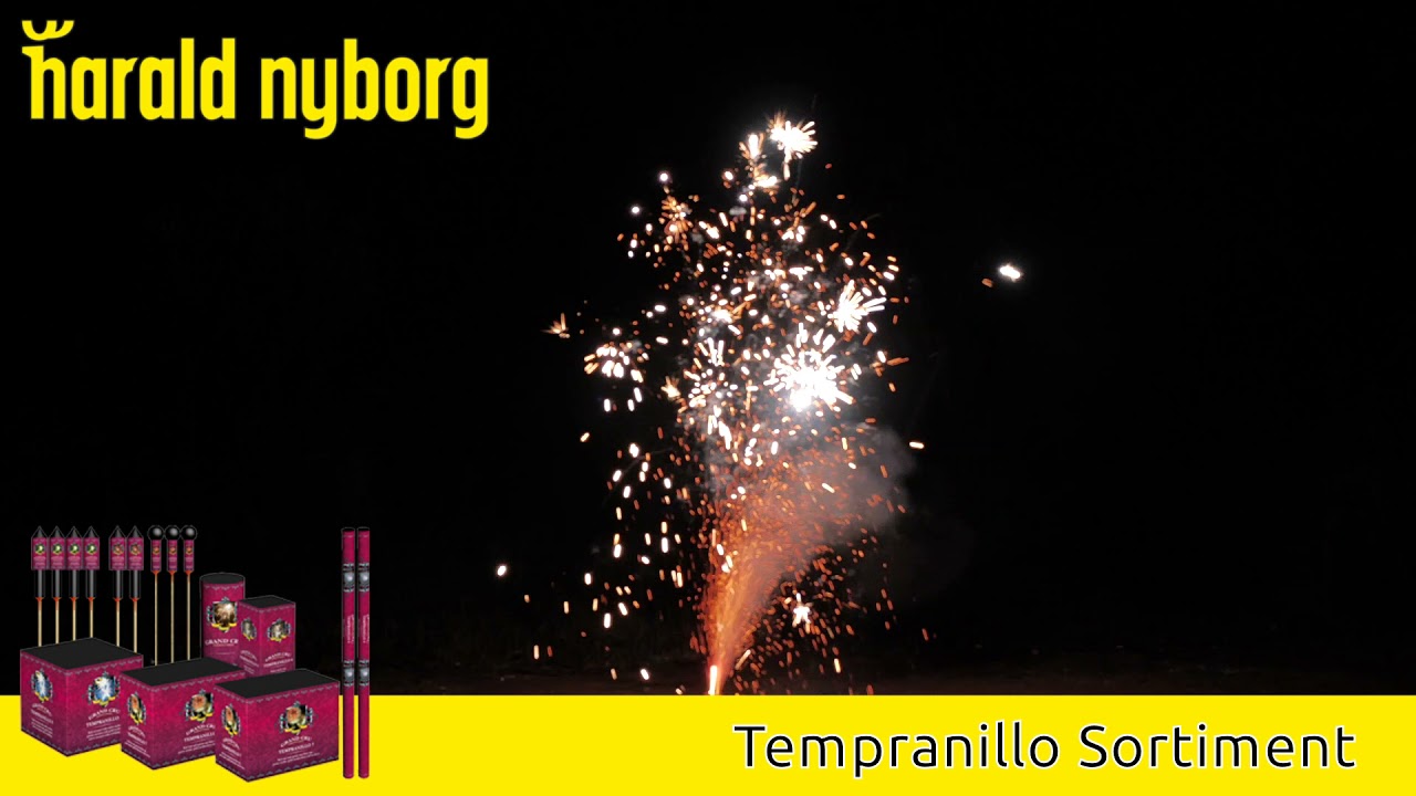 17490 - tempranillo sortiment 16 dele