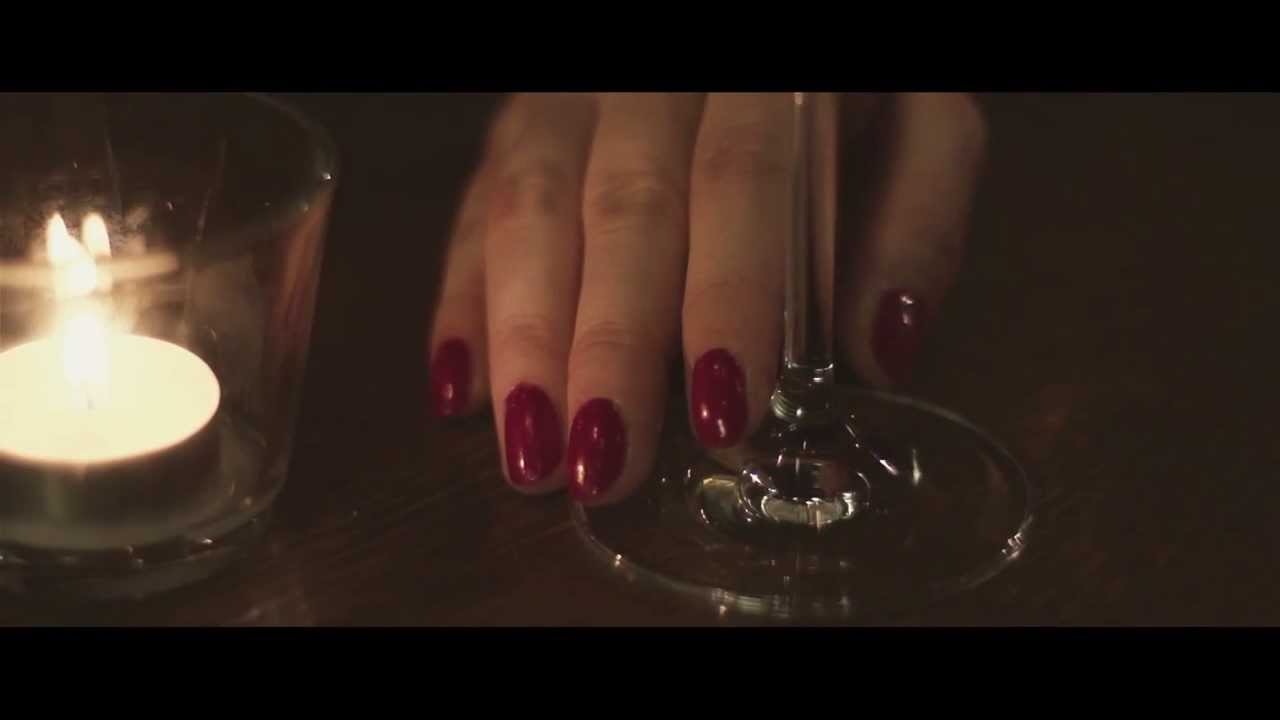 Slow Flow - P&iacute;&scaron;em to o tebe ( OFFICIAL VIDEO )