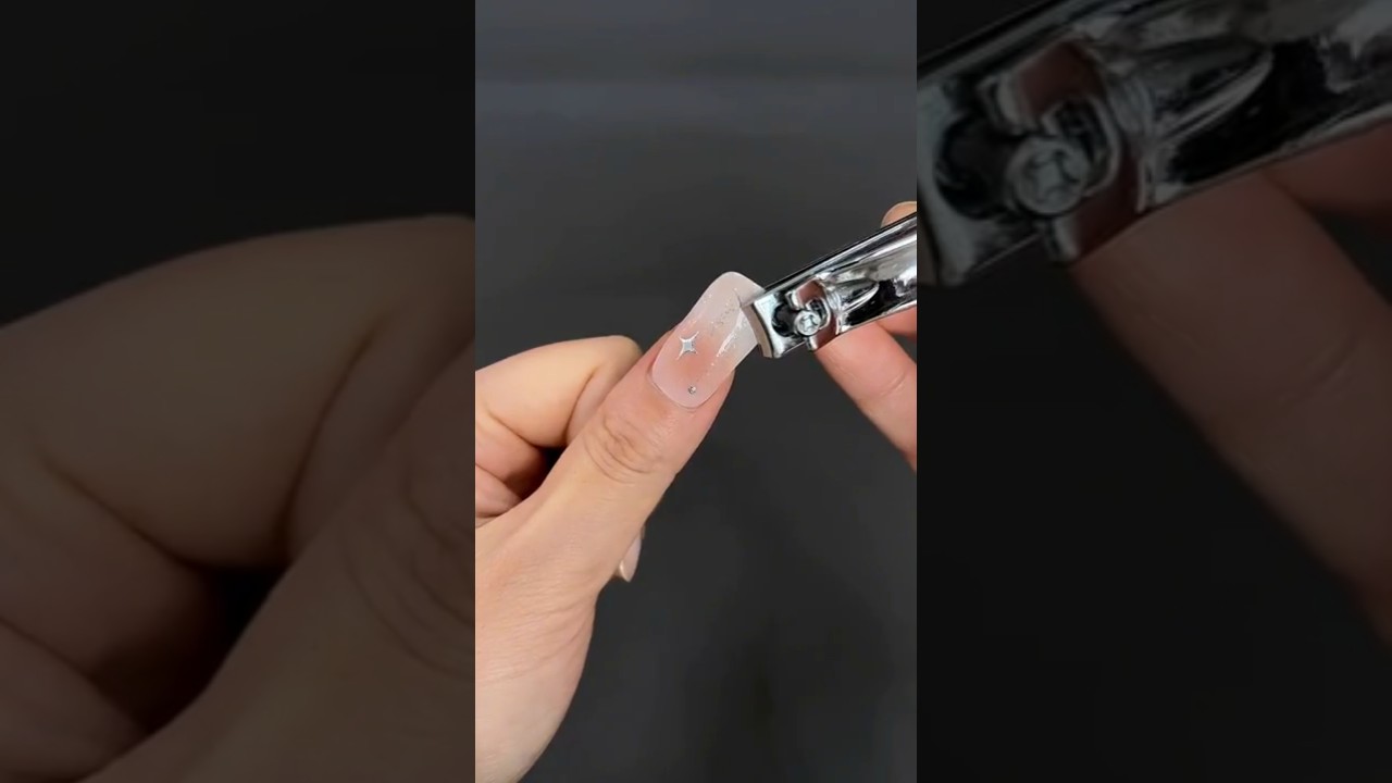 Gel stickers gel nail stickers nail stickers nail stickers nail art nail stickers beautiful and