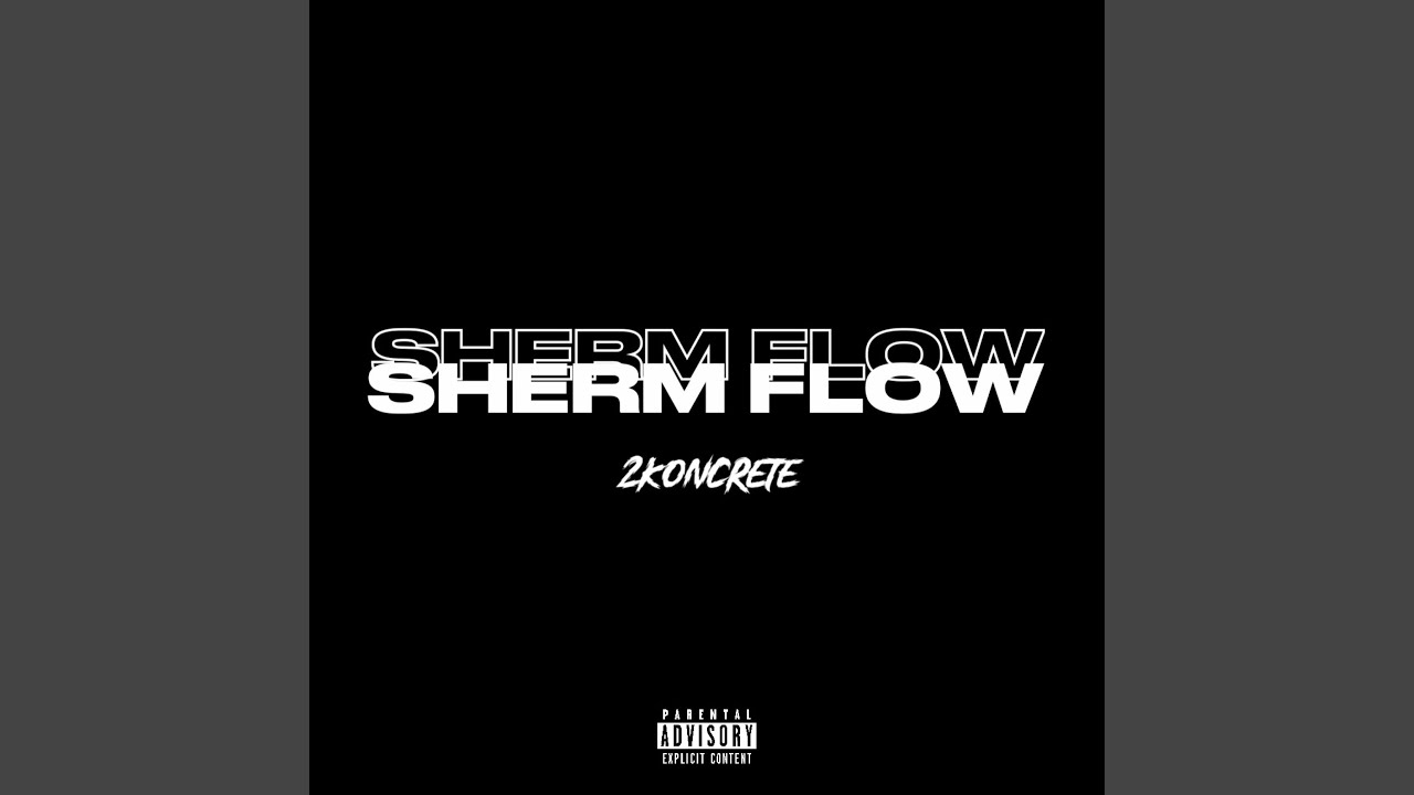sherm flow